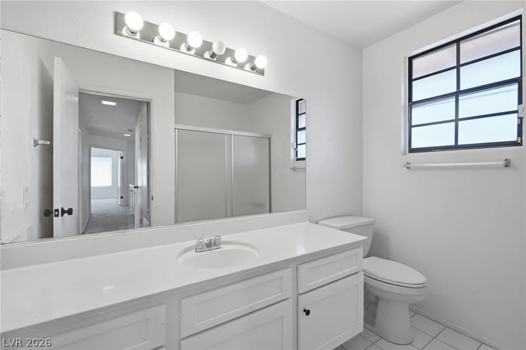 7459 Parnell, Las Vegas, NV 89147