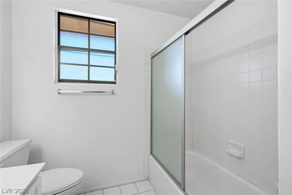 7459 Parnell, Las Vegas, NV 89147