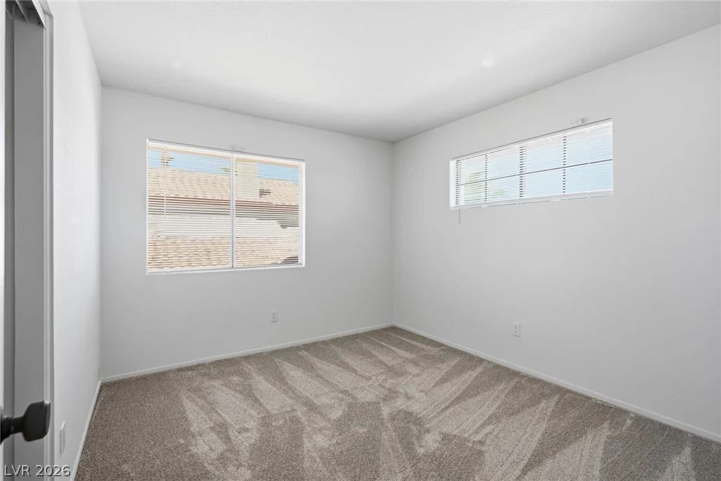 7459 Parnell, Las Vegas, NV 89147
