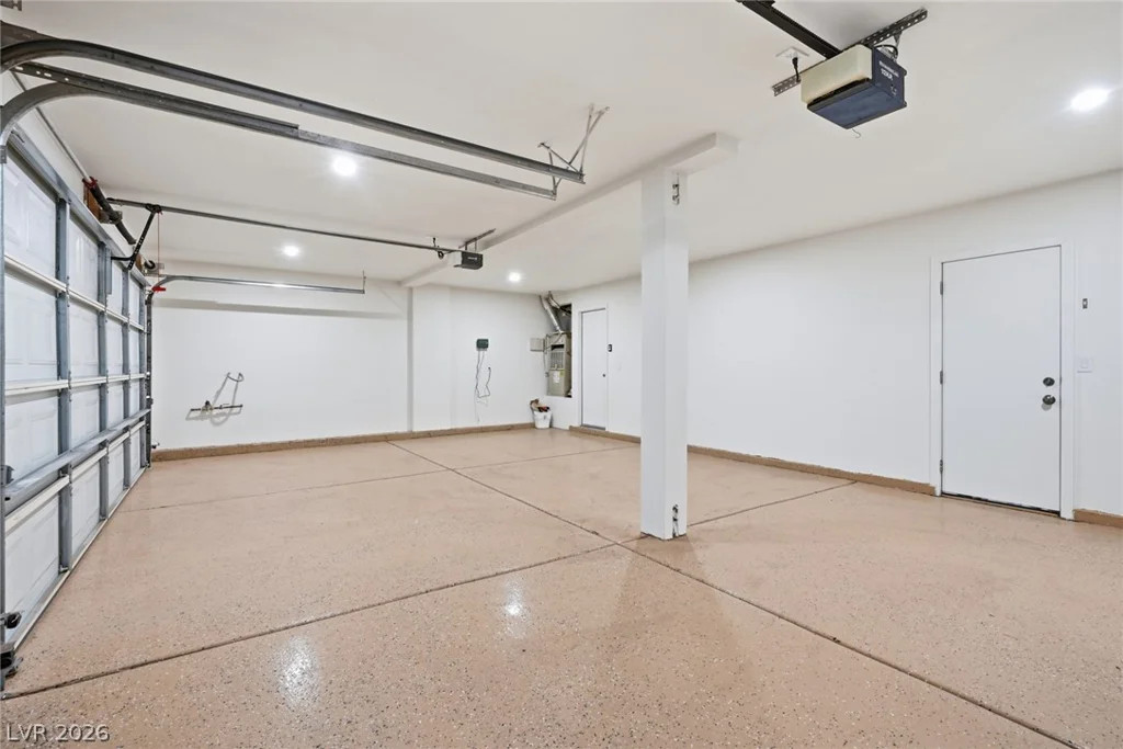 7459 Parnell, Las Vegas, NV 89147