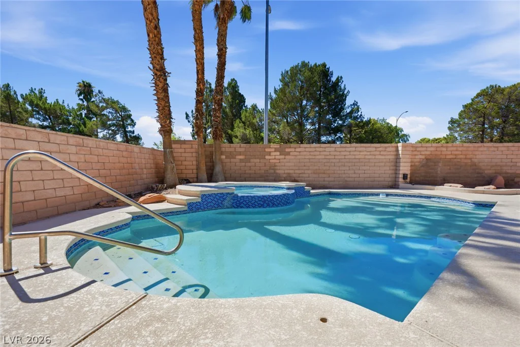 7459 Parnell, Las Vegas, NV 89147