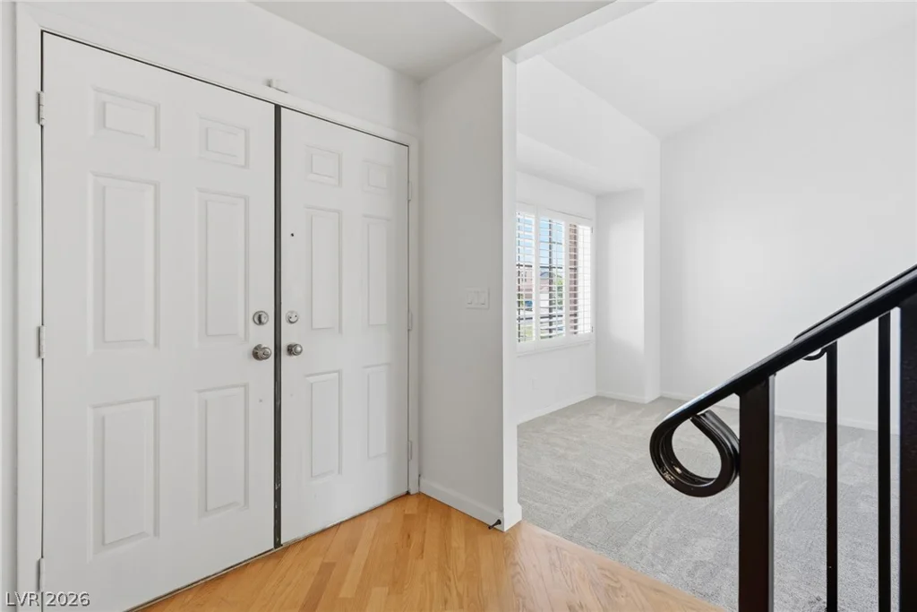 7459 Parnell, Las Vegas, NV 89147