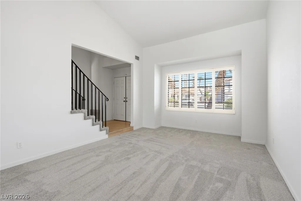 7459 Parnell, Las Vegas, NV 89147