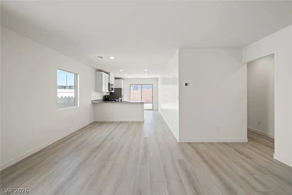6760 Violet Cascade, Las Vegas, NV 89156