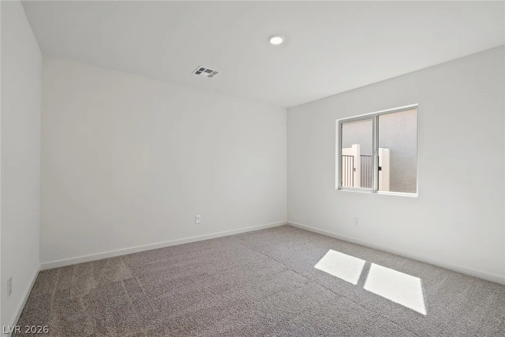 6760 Violet Cascade, Las Vegas, NV 89156