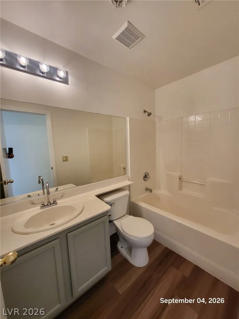 525 Siberia, Henderson, NV 89052
