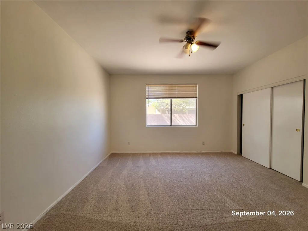 525 Siberia, Henderson, NV 89052