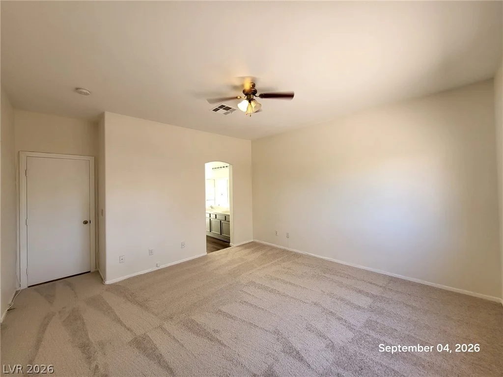 525 Siberia, Henderson, NV 89052