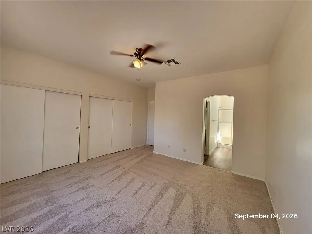 525 Siberia, Henderson, NV 89052