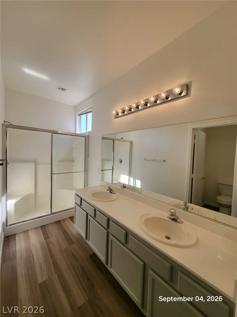 525 Siberia, Henderson, NV 89052