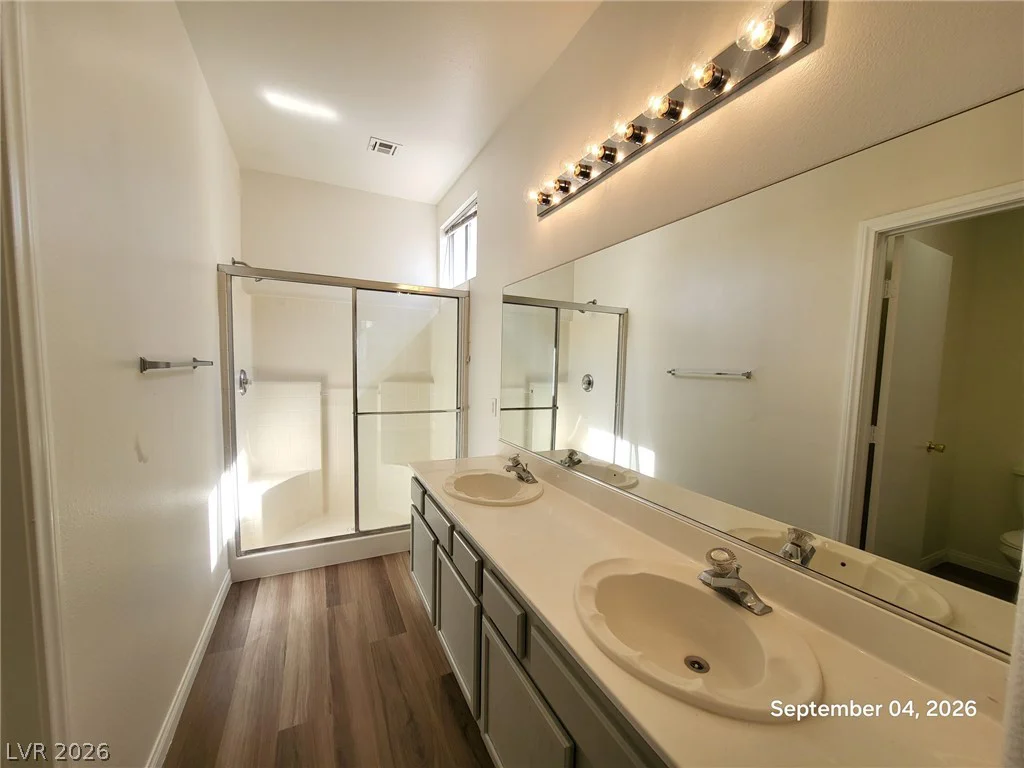 525 Siberia, Henderson, NV 89052