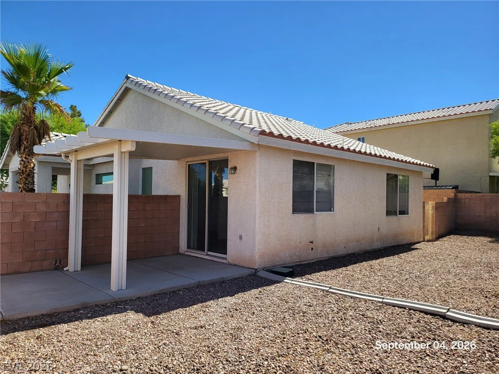 525 Siberia, Henderson, NV 89052