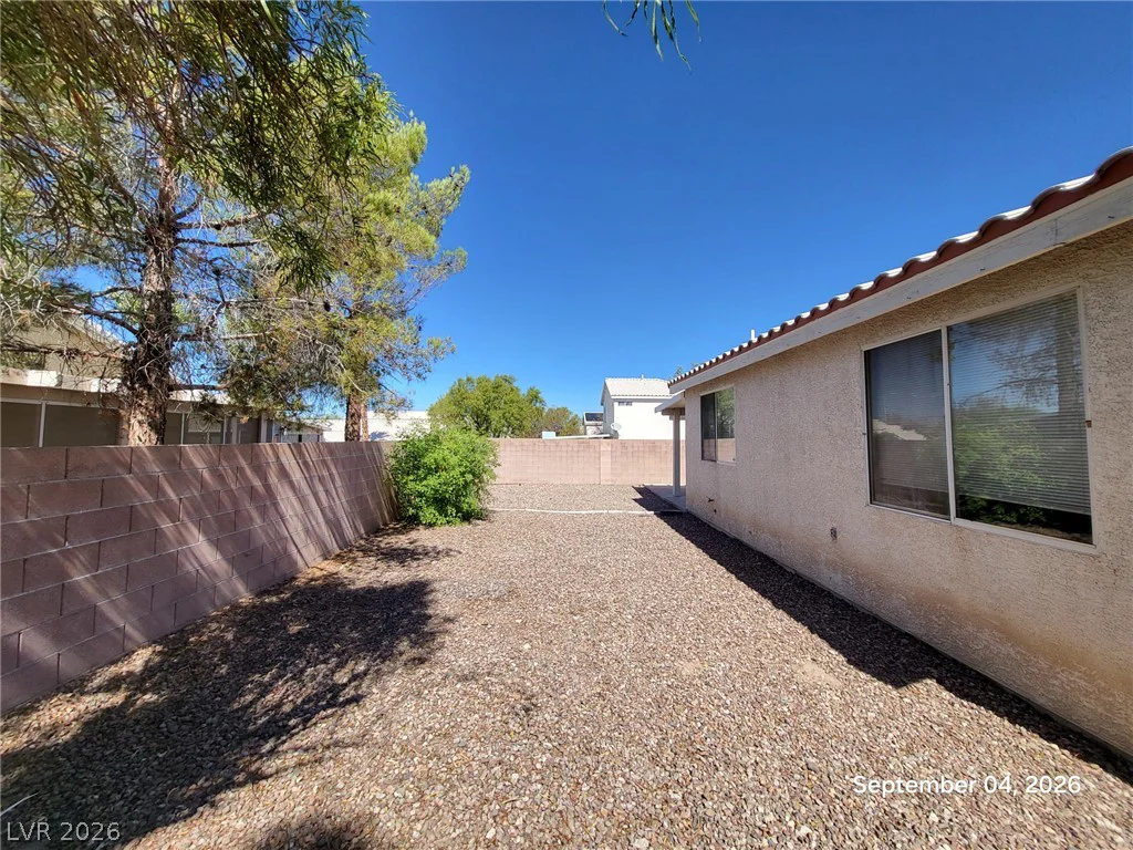 525 Siberia, Henderson, NV 89052