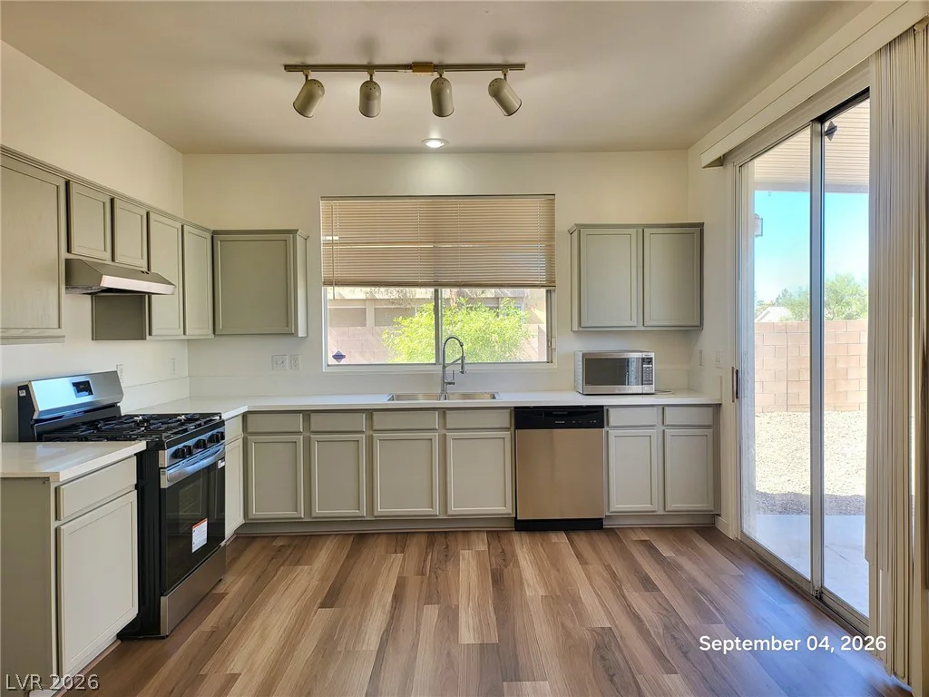 525 Siberia, Henderson, NV 89052