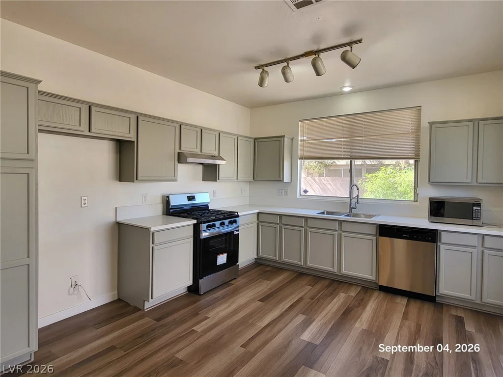 525 Siberia, Henderson, NV 89052