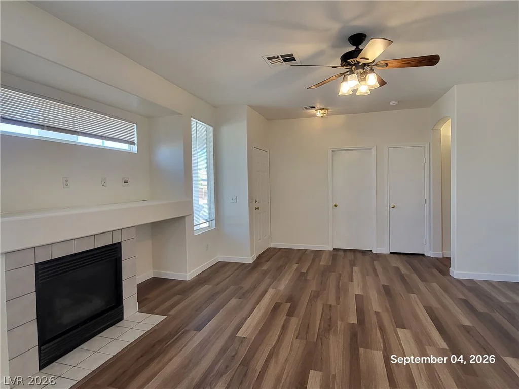 525 Siberia, Henderson, NV 89052