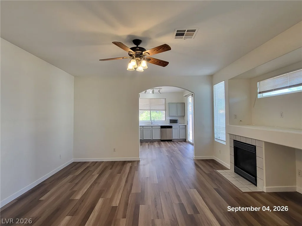 525 Siberia, Henderson, NV 89052