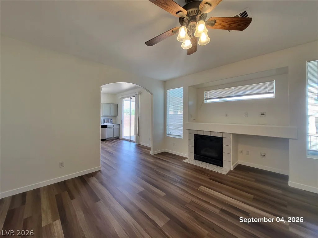 525 Siberia, Henderson, NV 89052