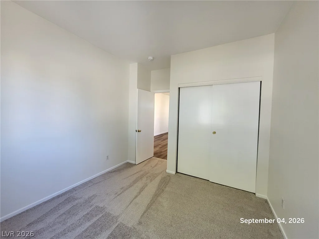 525 Siberia, Henderson, NV 89052