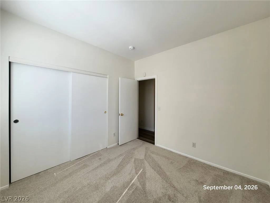 525 Siberia, Henderson, NV 89052