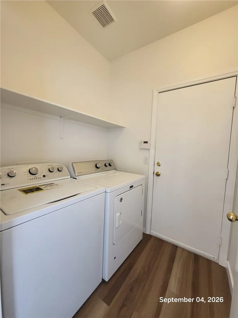 525 Siberia, Henderson, NV 89052
