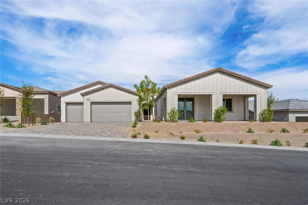 12428 Breezy Bluff, Las Vegas, NV 89138