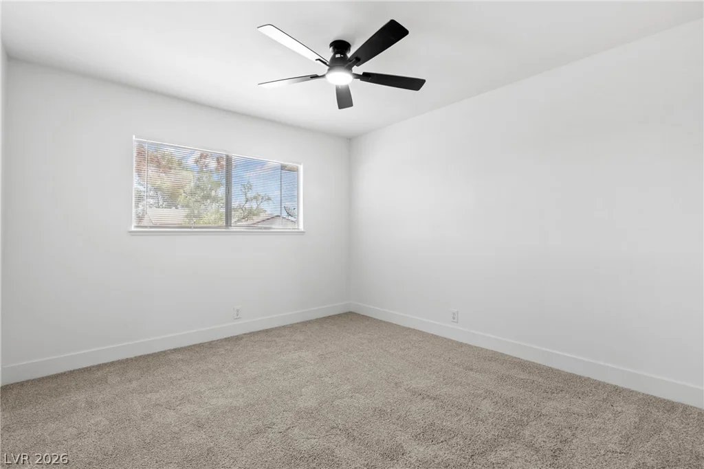 1712 Rockcrest, Las Vegas, NV 89108
