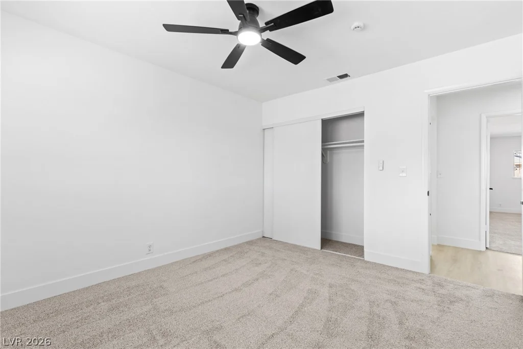1712 Rockcrest, Las Vegas, NV 89108