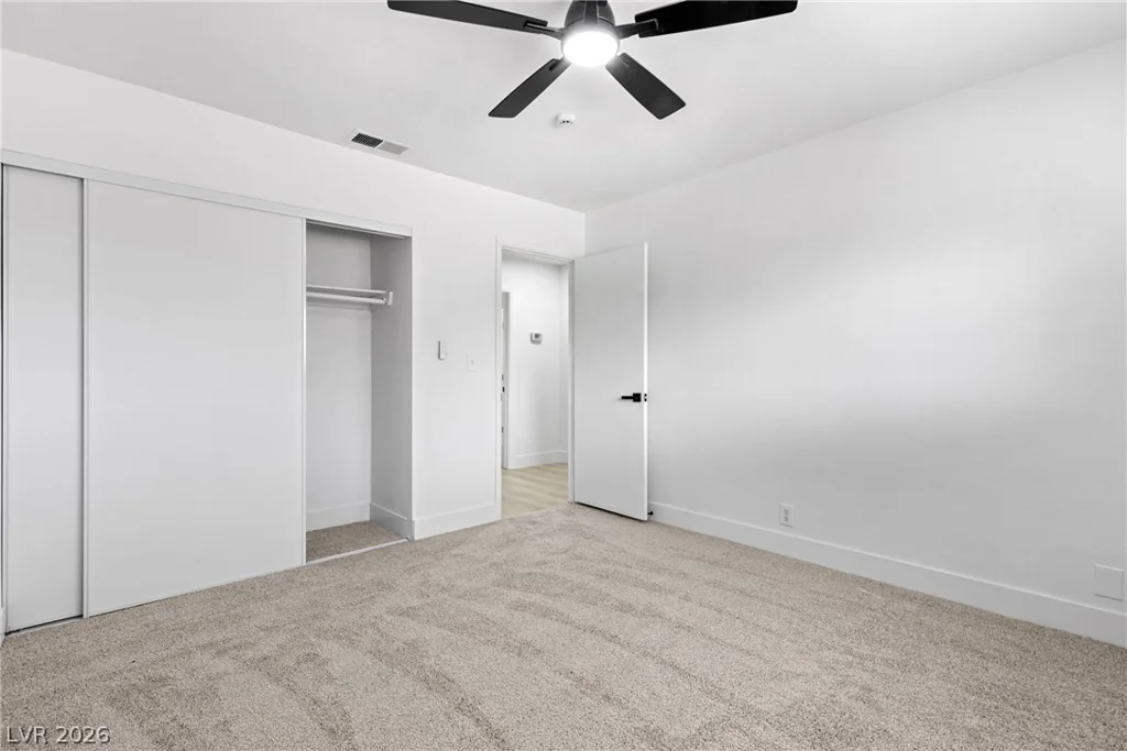 1712 Rockcrest, Las Vegas, NV 89108