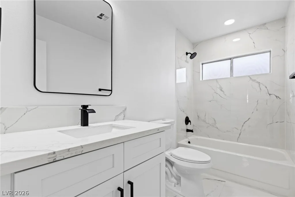 1712 Rockcrest, Las Vegas, NV 89108