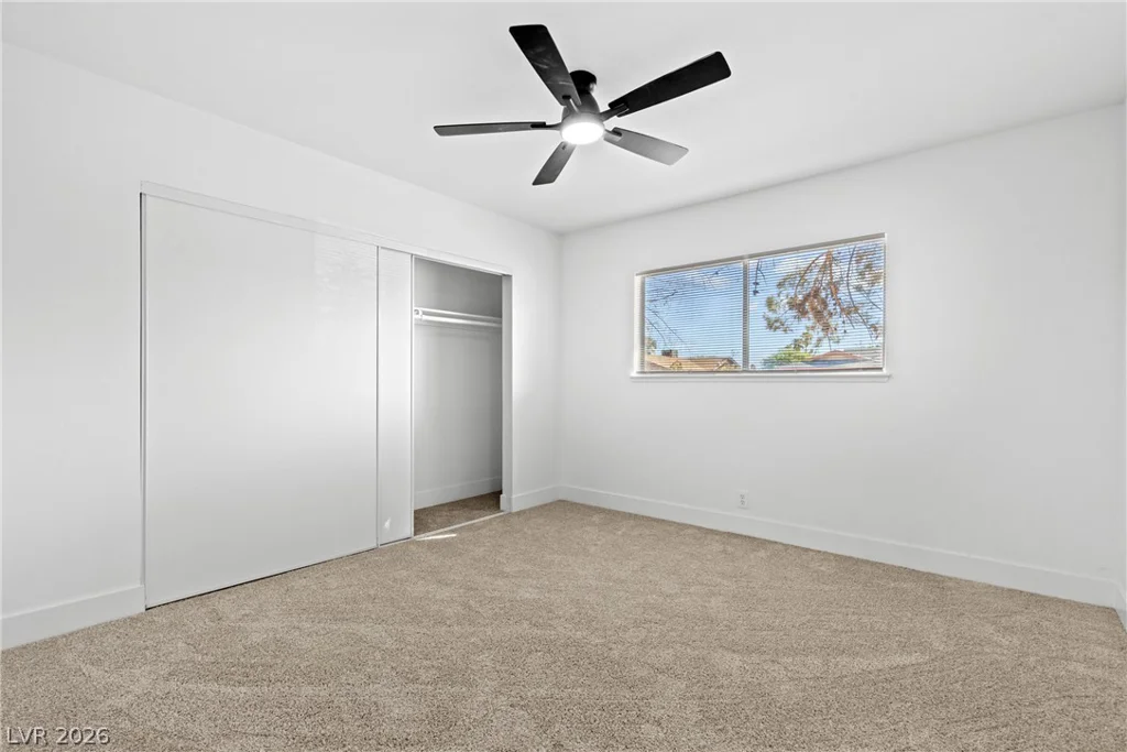 1712 Rockcrest, Las Vegas, NV 89108