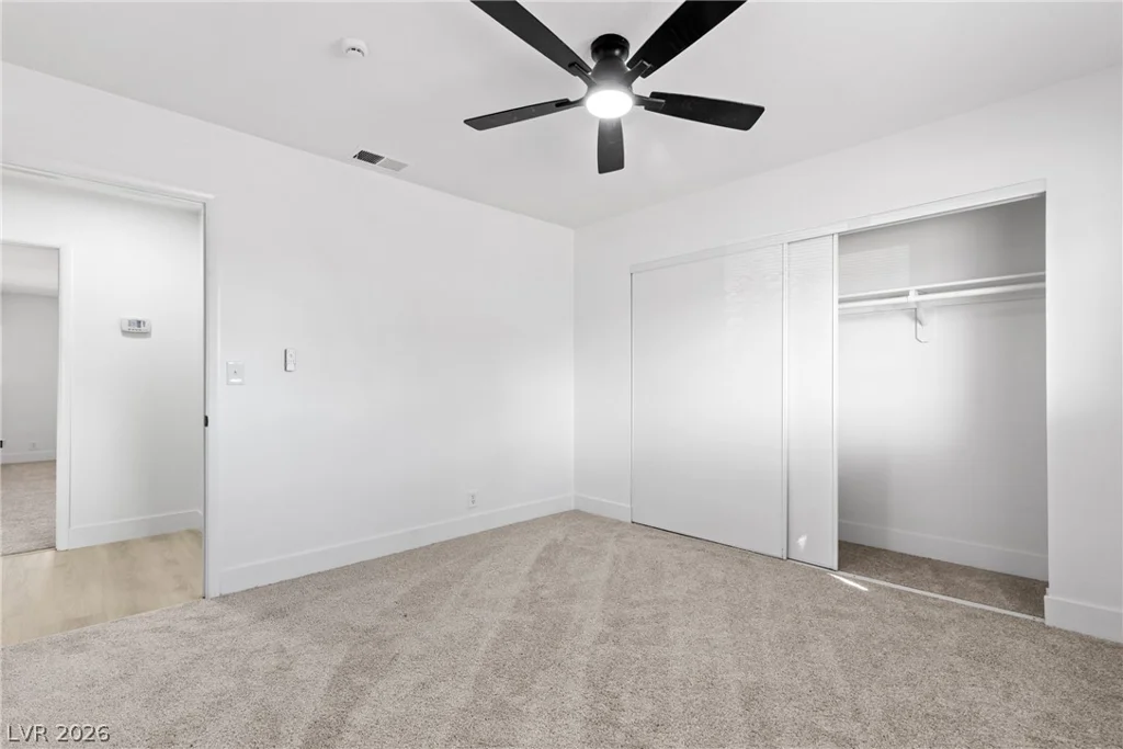 1712 Rockcrest, Las Vegas, NV 89108