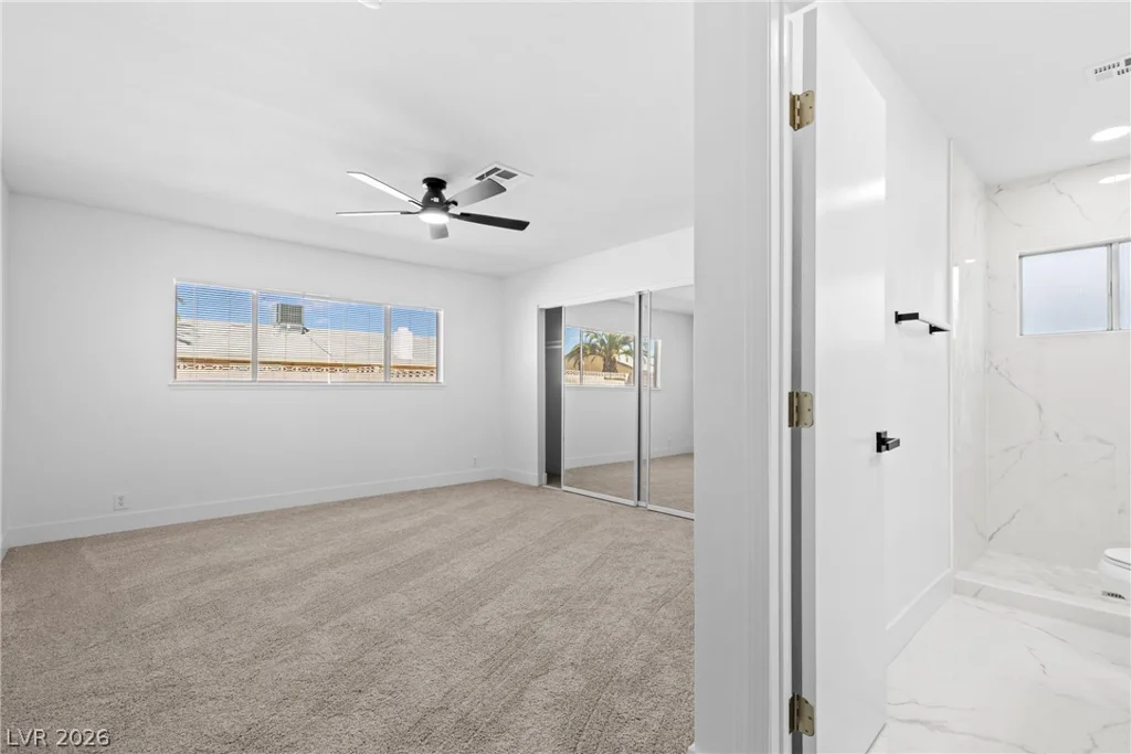 1712 Rockcrest, Las Vegas, NV 89108