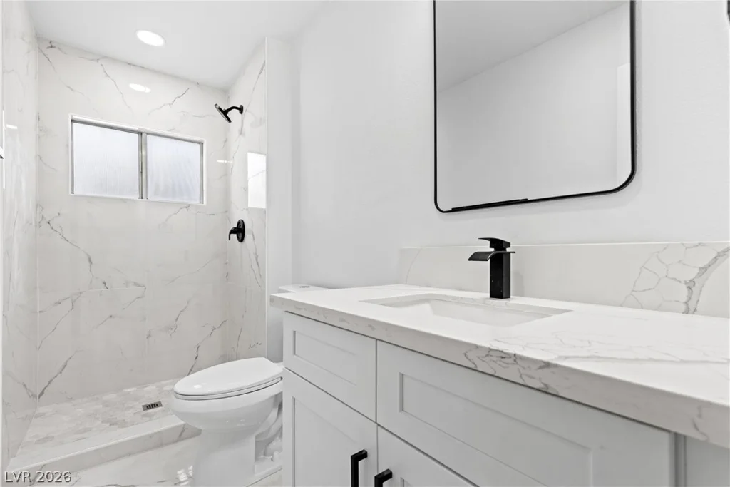 1712 Rockcrest, Las Vegas, NV 89108