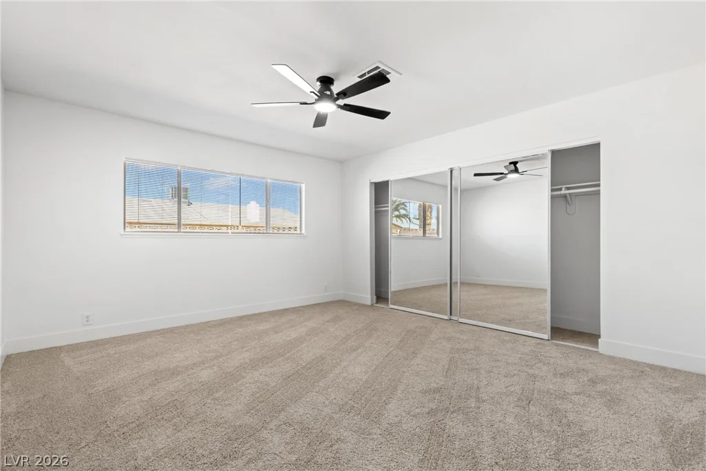 1712 Rockcrest, Las Vegas, NV 89108