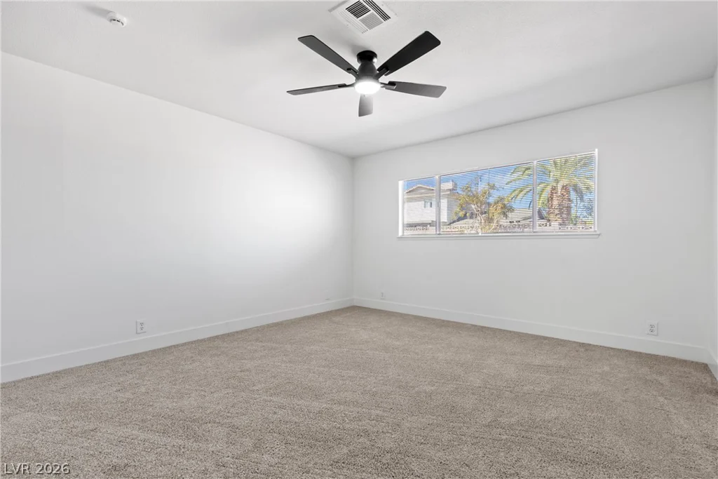 1712 Rockcrest, Las Vegas, NV 89108