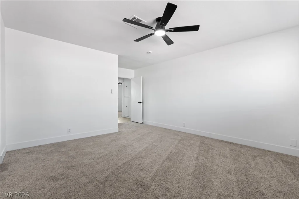 1712 Rockcrest, Las Vegas, NV 89108