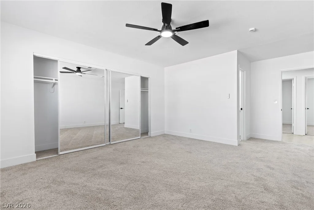 1712 Rockcrest, Las Vegas, NV 89108