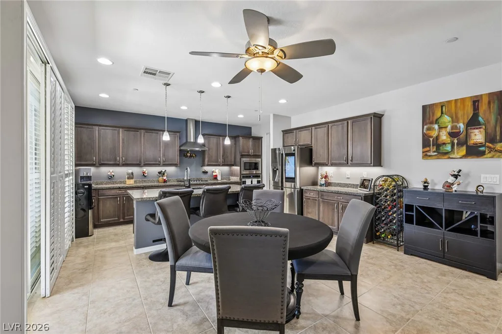 1265 Olivia, Henderson, NV 89011