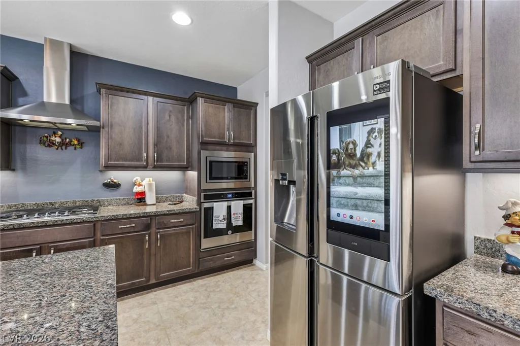 1265 Olivia, Henderson, NV 89011