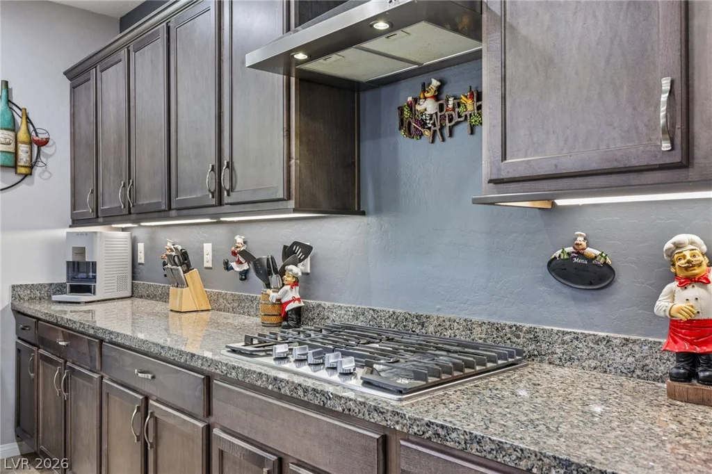1265 Olivia, Henderson, NV 89011