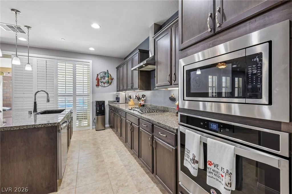 1265 Olivia, Henderson, NV 89011