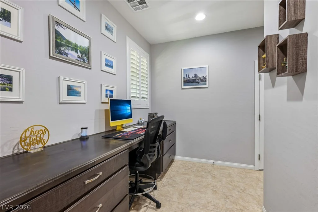 1265 Olivia, Henderson, NV 89011