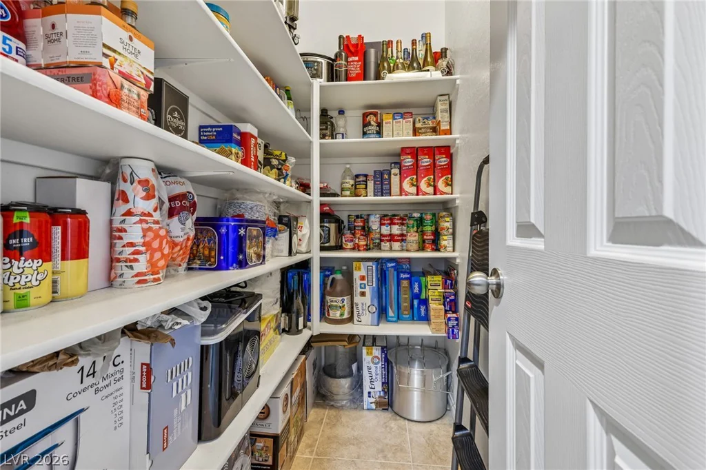 1265 Olivia, Henderson, NV 89011