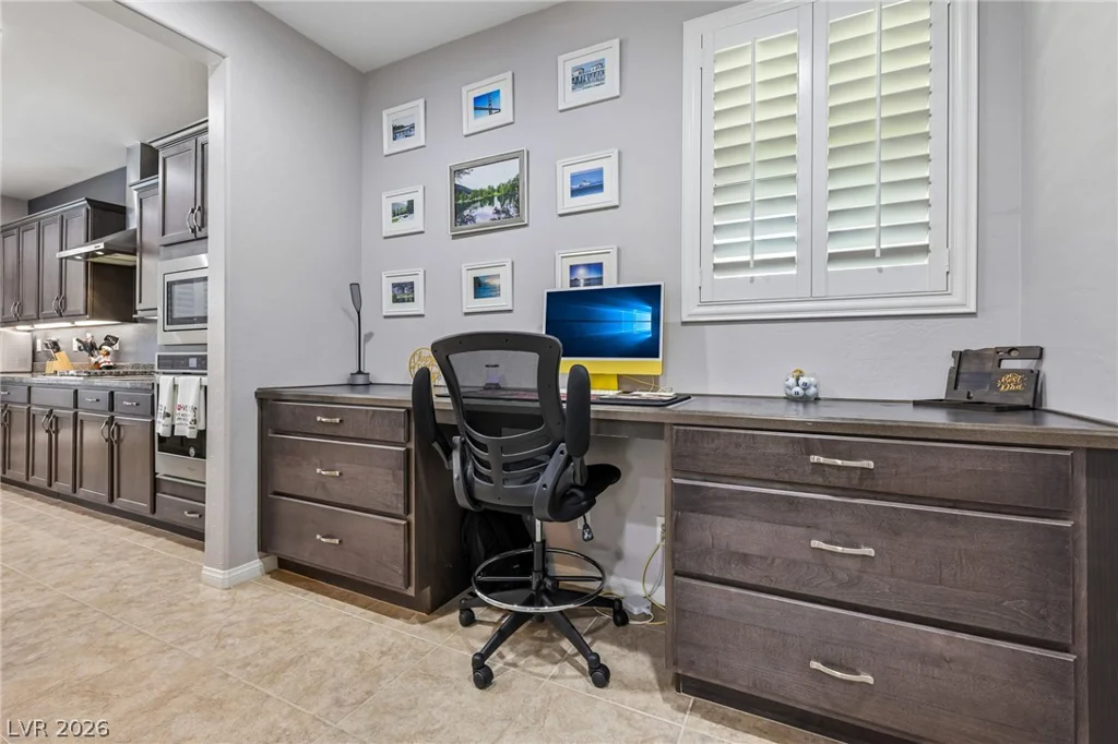 1265 Olivia, Henderson, NV 89011