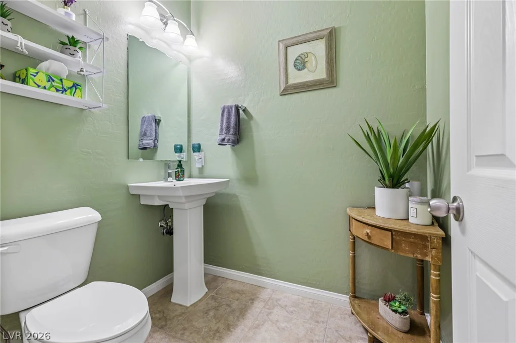 1265 Olivia, Henderson, NV 89011