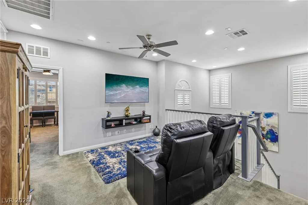 1265 Olivia, Henderson, NV 89011