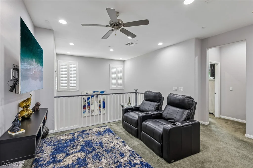 1265 Olivia, Henderson, NV 89011