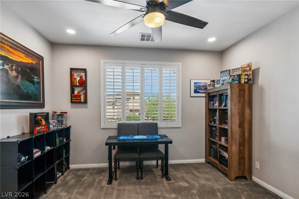 1265 Olivia, Henderson, NV 89011