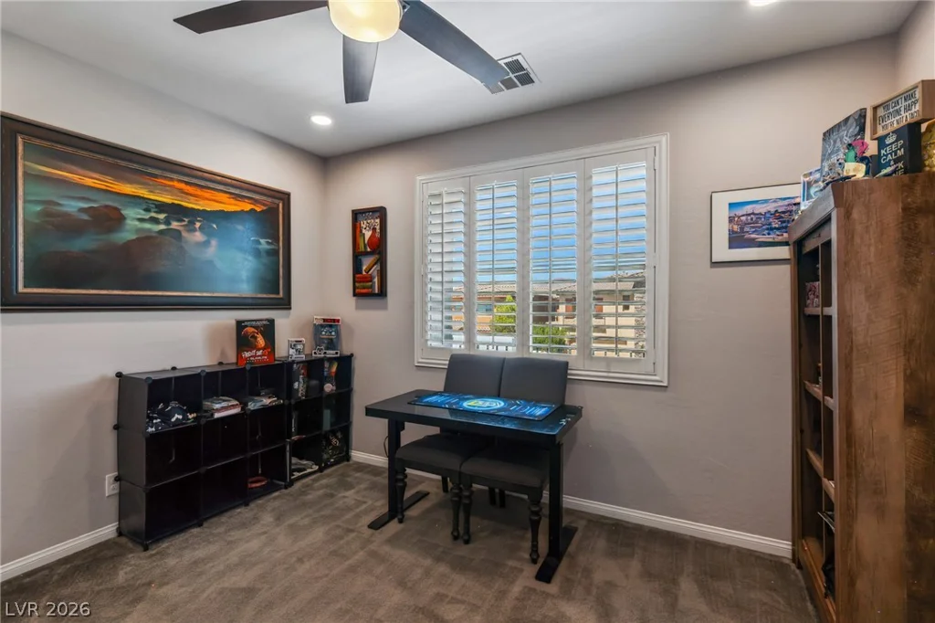 1265 Olivia, Henderson, NV 89011